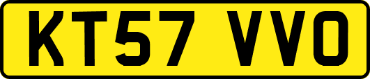 KT57VVO