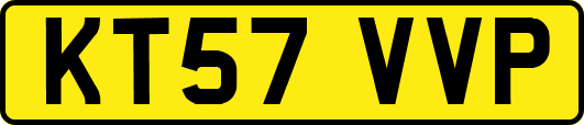 KT57VVP