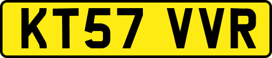 KT57VVR