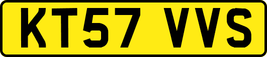 KT57VVS