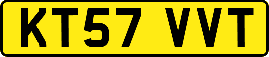 KT57VVT