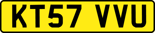 KT57VVU