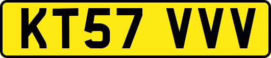 KT57VVV