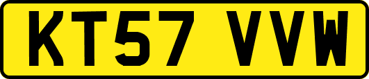 KT57VVW