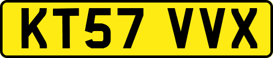 KT57VVX
