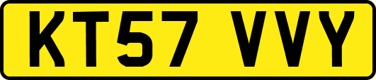 KT57VVY