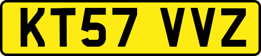 KT57VVZ