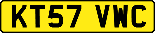 KT57VWC