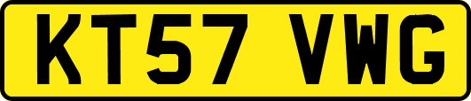 KT57VWG