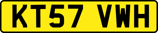 KT57VWH