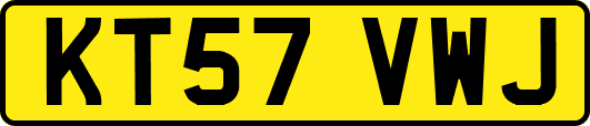 KT57VWJ