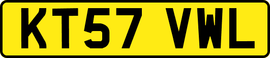 KT57VWL