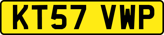 KT57VWP