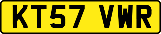 KT57VWR