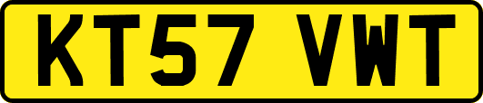 KT57VWT