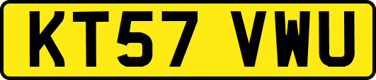 KT57VWU