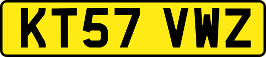 KT57VWZ
