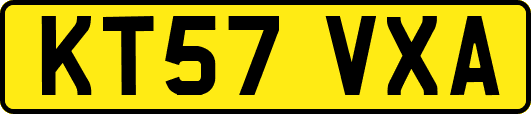 KT57VXA