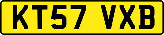 KT57VXB