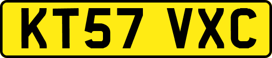 KT57VXC