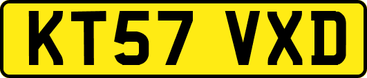 KT57VXD