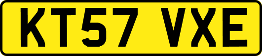 KT57VXE