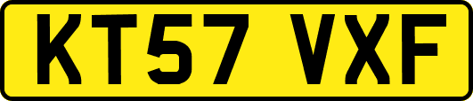KT57VXF