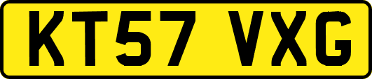 KT57VXG