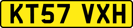 KT57VXH