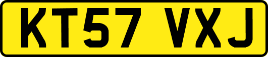 KT57VXJ
