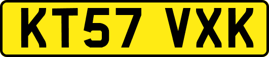 KT57VXK