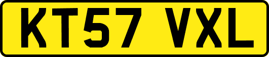 KT57VXL