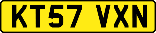 KT57VXN