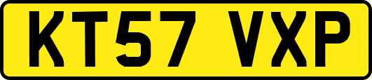 KT57VXP
