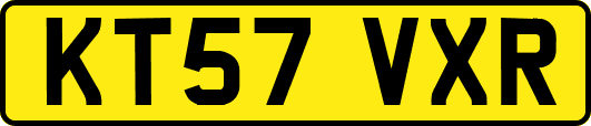 KT57VXR