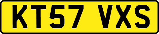 KT57VXS