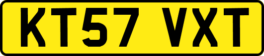 KT57VXT