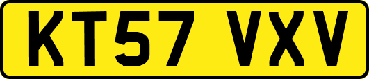KT57VXV