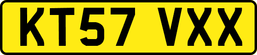 KT57VXX