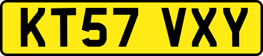KT57VXY