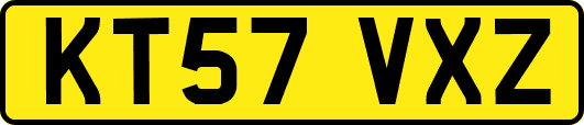 KT57VXZ