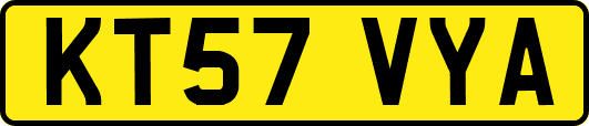 KT57VYA