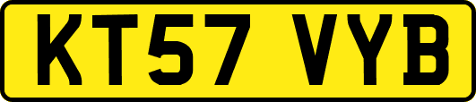 KT57VYB