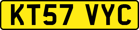 KT57VYC