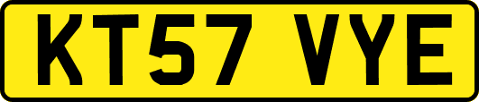 KT57VYE