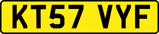 KT57VYF