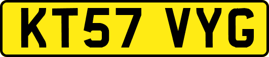 KT57VYG
