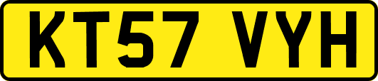 KT57VYH