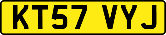 KT57VYJ