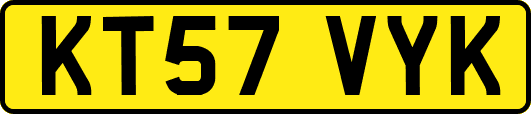 KT57VYK